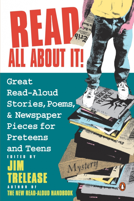 Read All about It!