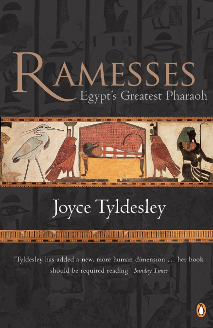 Ramesses