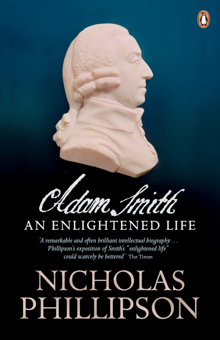 Adam Smith