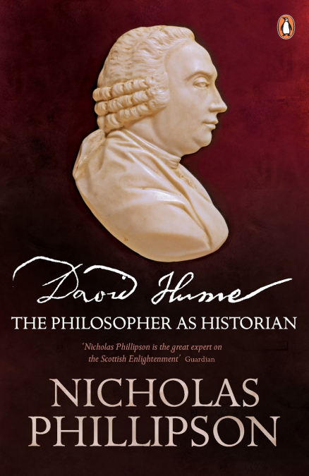 David Hume