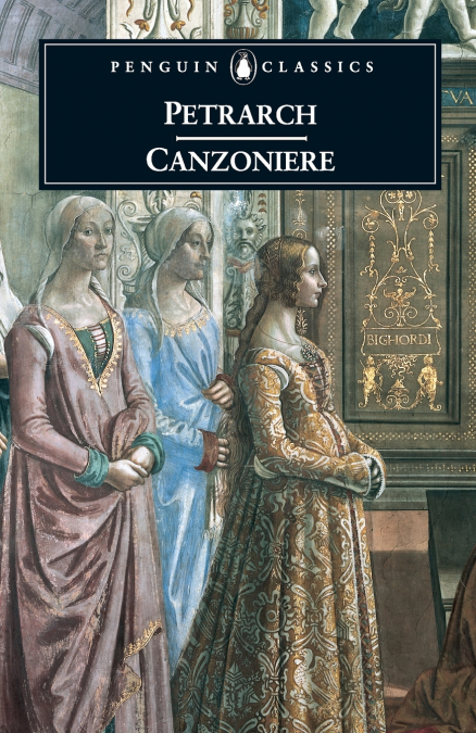 Canzoniere