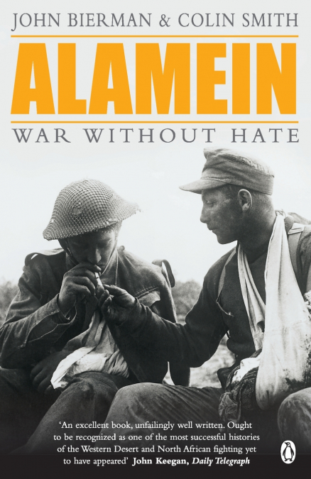 Alamein