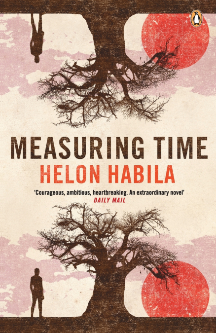 Measuring Time
