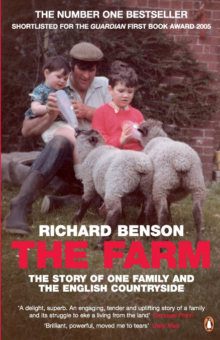 The Farm