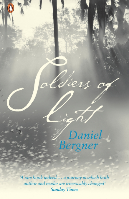 Soldiers of Light