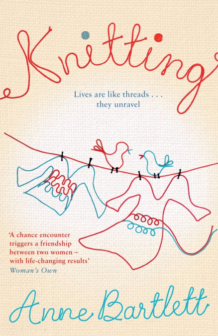 Knitting