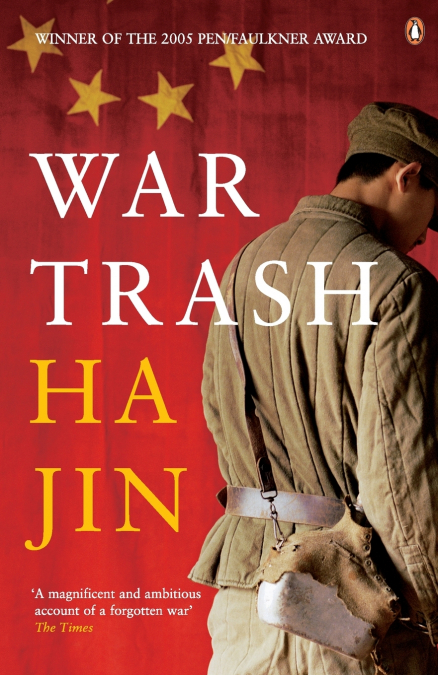 War Trash