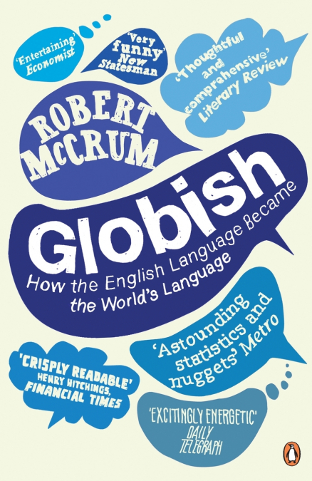 Globish