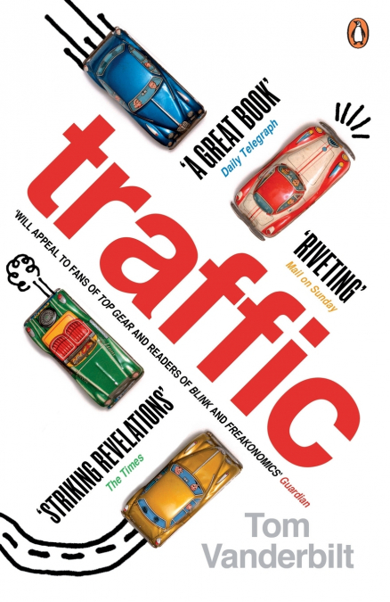 Traffic