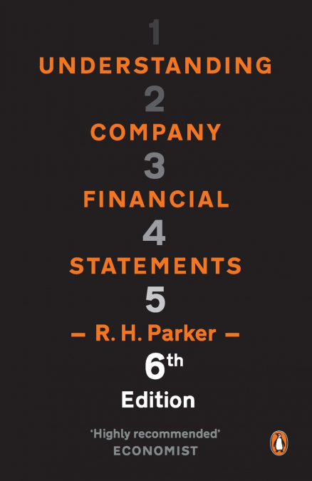 Understanding Company Financial Statemen