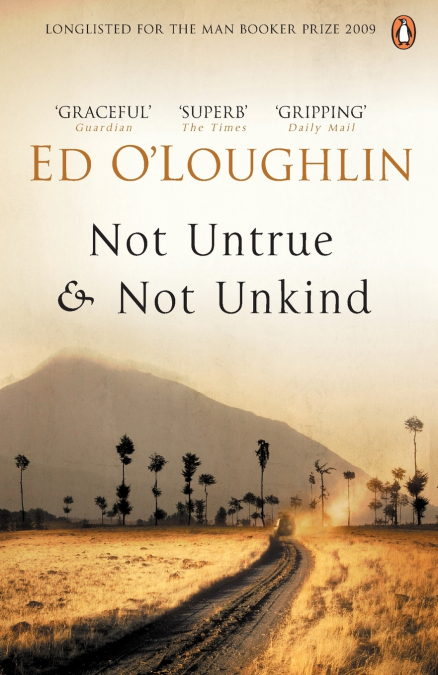 Not Untrue and Not Unkind