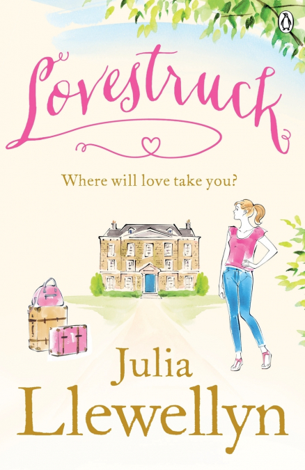 Lovestruck