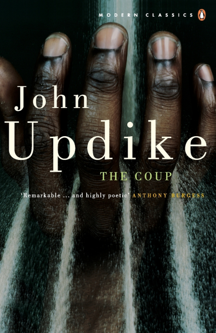 The Coup