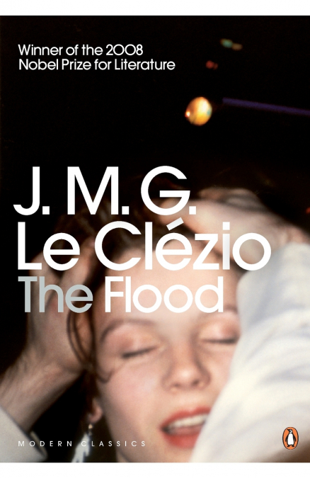 The Flood