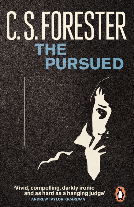 The Pursued