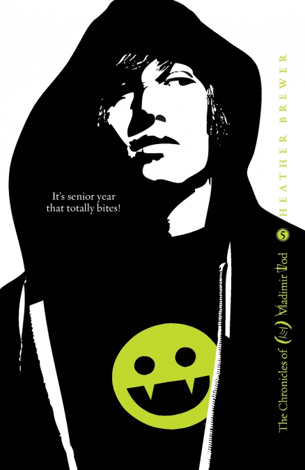 The Chronicles of Vladimir Tod
