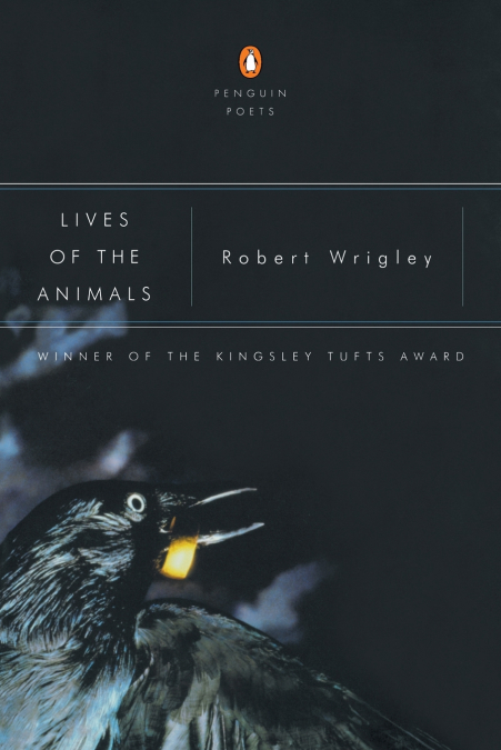Lives of the Animals