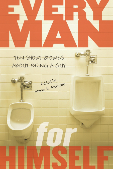 Every Man for Himself
