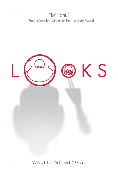 Looks
