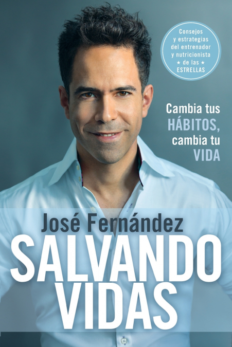 Salvando vidas