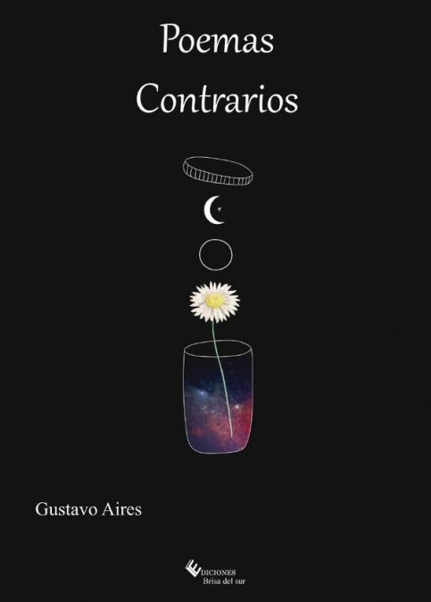 Poemas contrarios