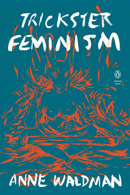 Trickster Feminism