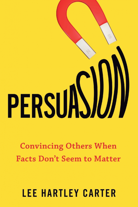 Persuasion
