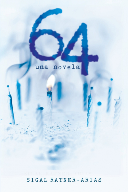 64