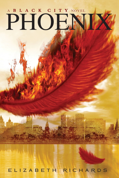 Phoenix