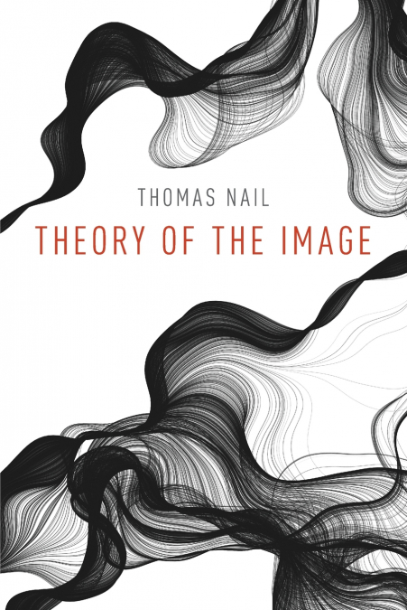 THEORY OF THE IMAGE P