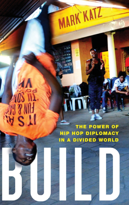 Build