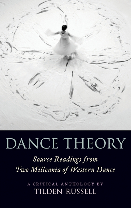 Dance Theory