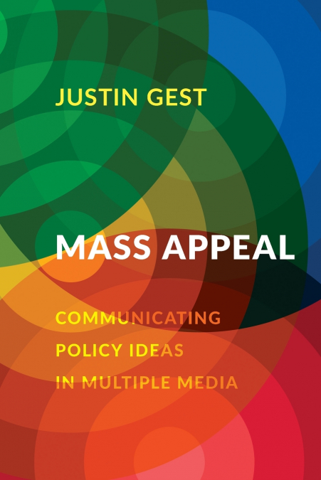 Mass Appeal
