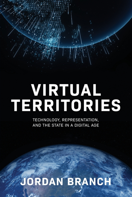 Virtual Territories