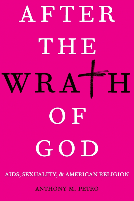 After the Wrath of God