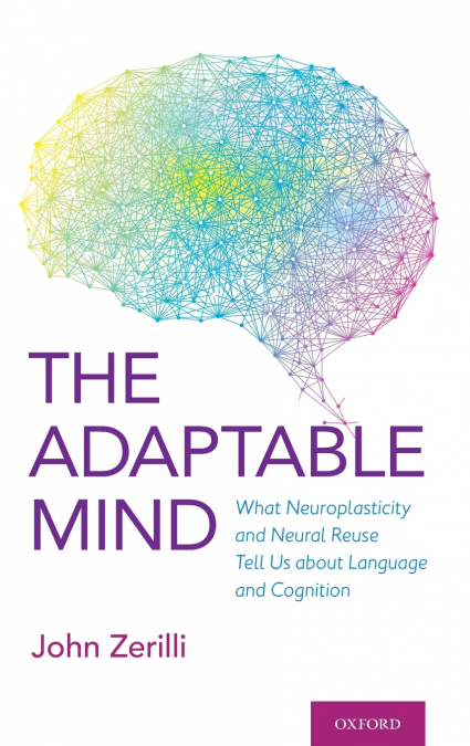 Adaptable Mind