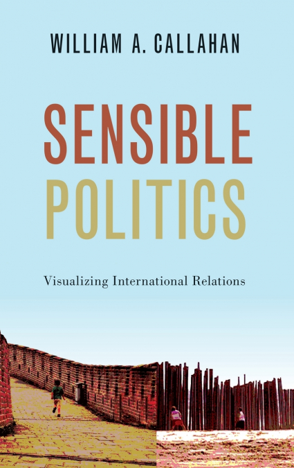 Sensible Politics