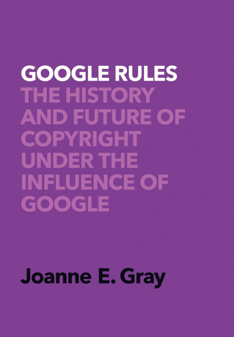 Google Rules