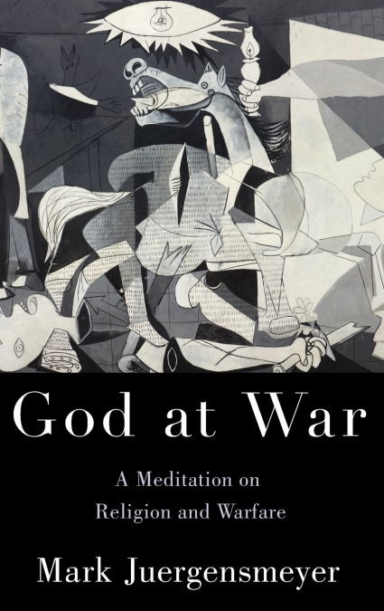 God at War