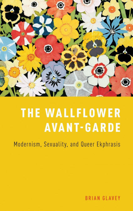 Wallflower Avant-Garde