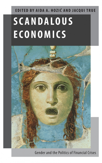 Scandalous Economics