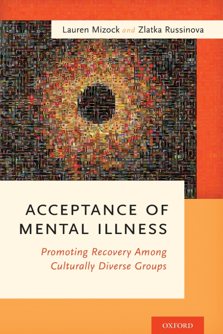 Acceptance of Mental Illness