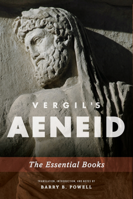 Vergil’s Aeneid