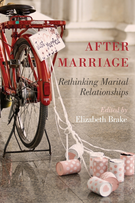 After Marriage