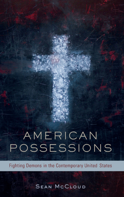American Possessions