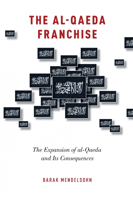 Al Qaeda Franchise