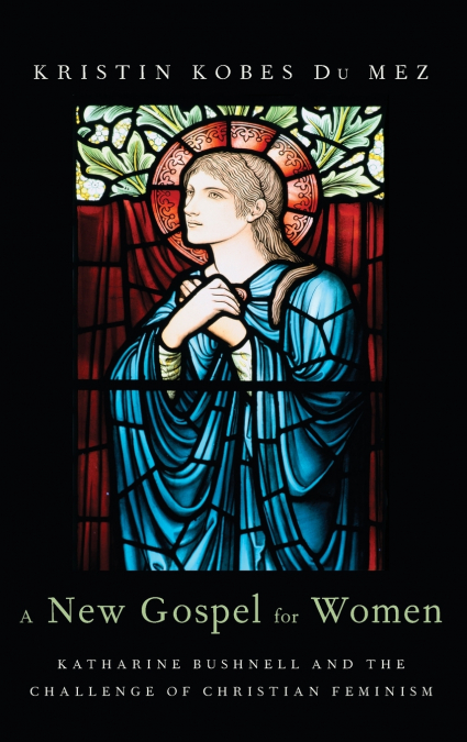 New Gospel for Women