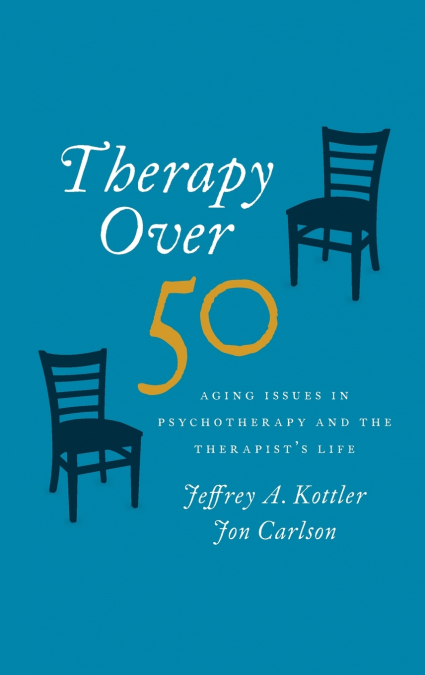 Therapy Over 50