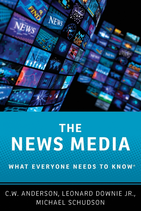 News Media