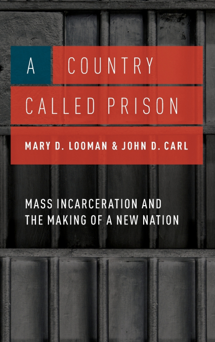 Country Called Prison
